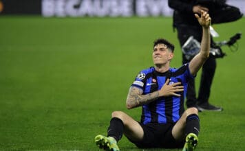 news calcio,fantacalcio,inter,milan,juve,roma,lazio,calciomercato,notizie calcio,notizie sul calcio,risultati live,probabili formazioni,risultati diretta,notizie calciomercato,risultati serie a,risultati champions,calcio serie a,inter news,milan news,juventus news,lazio news,roma news,classifica serie a,calciomercato inter,calciomercato juve,calciomercato milan,calciomercato lazio,calciomercato roma,highlights serie a,highlights,lalaziosiamonoi,tuttojuve,milannews,fcinternews,notizie inter,notizie milan,notizie juve,notizie juventus,notizie lazio,notizie roma,notizie as roma,notizie ss lazio,classifica di serie a,serie a classifica,live streaming,calcio,seriea,serieb,formazioni,champions league,sportpaper,sport paper,allroma,formazioni in tempo reale,formazioni serie a