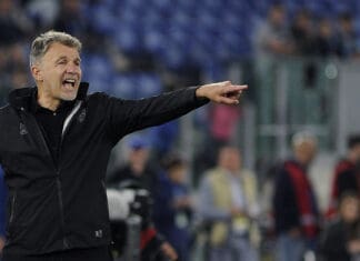 Lazio, Baroni vuole un centrocampista del Napoli | Un altro colpo dopo Castrovilli?