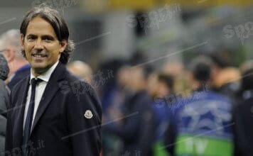 Inzaghi