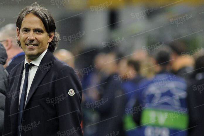 Inzaghi