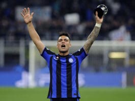 Fiorentina Inter, risultato, tabellino e highlights
