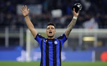 Napoli Inter, risultato, tabellino e highlights