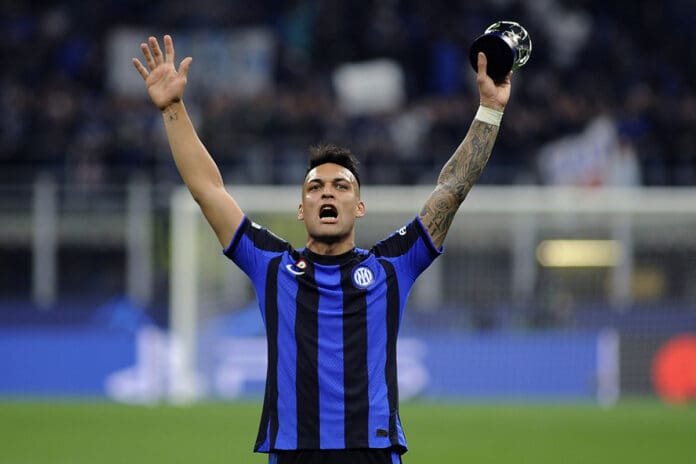 Napoli Inter, risultato, tabellino e highlights