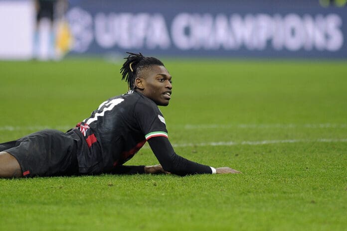 Leao