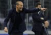 Allegri