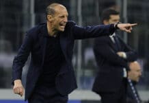 Allegri