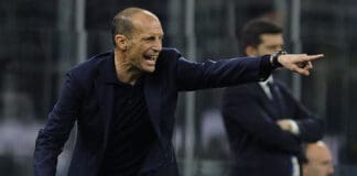 Allegri