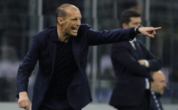 Allegri