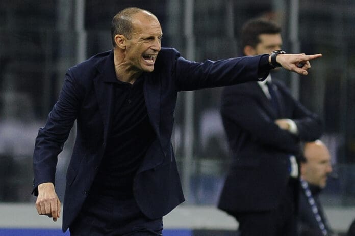 Allegri