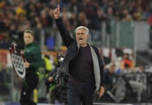Bayer Leverkusen Roma, risultato, tabellino e highlights