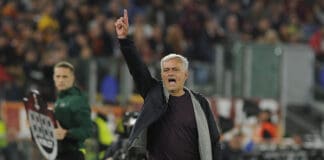 Bayer Leverkusen Roma, risultato, tabellino e highlights