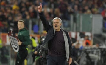 Bayer Leverkusen Roma, risultato, tabellino e highlights