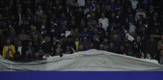 Champions