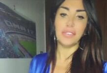Marika Fruscio