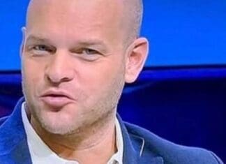 Biasin su Lazio-Milan: “Se danno 2 giornate a Guendouzi devastano il buonsenso”