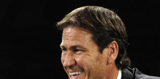 Salernitana Napoli, risultato, tabellino e highlights