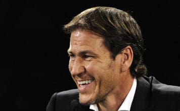 Salernitana Napoli, risultato, tabellino e highlights