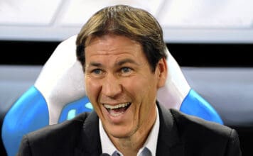 Napoli Real Madrid, risultato, tabellino e highlights