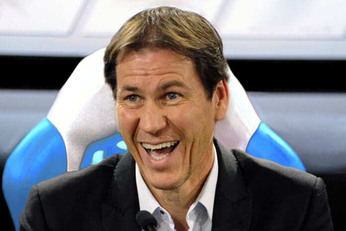 Napoli Real Madrid, risultato, tabellino e highlights