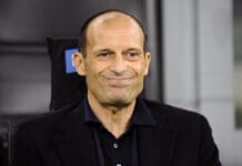 Allegri