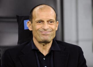 Juventus-Atalanta, Allegri: “Punto importante contro un’ottima squadra. Koopmeiners? Siamo stati polli sul primo gol” Juventus Frosinone, risultato, tabellino e highlights