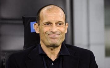 Juventus Frosinone, risultato, tabellino e highlights