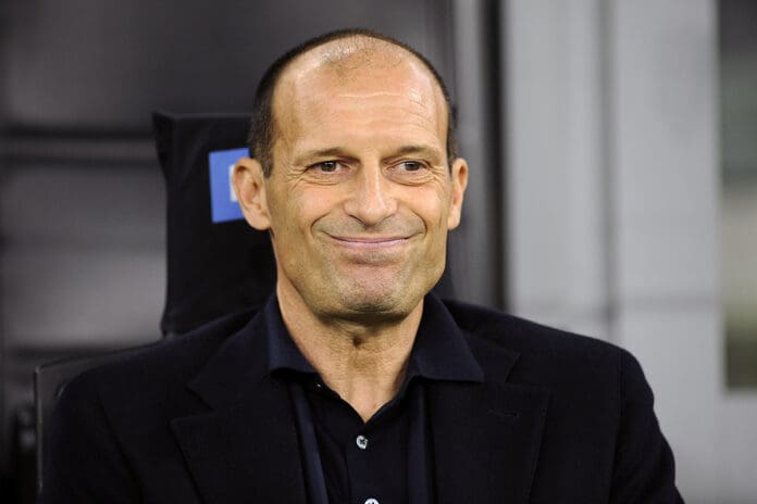 Juventus Frosinone, risultato, tabellino e highlights