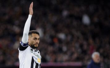 Udinese Verona, risultato, tabellino e highlights del match