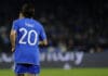 news calcio,fantacalcio,inter,milan,juve,roma,lazio,calciomercato,notizie calcio,notizie sul calcio,risultati live,probabili formazioni,risultati diretta,notizie calciomercato,risultati serie a,risultati champions,calcio serie a,inter news,milan news,juventus news,lazio news,roma news,classifica serie a,calciomercato inter,calciomercato juve,calciomercato milan,calciomercato lazio,calciomercato roma,highlights serie a,highlights,lalaziosiamonoi,tuttojuve,milannews,fcinternews,notizie inter,notizie milan,notizie juve,notizie juventus,notizie lazio,notizie roma,notizie as roma,notizie ss lazio,classifica di serie a,serie a classifica,live streaming,calcio,seriea,serieb,formazioni,champions league,sportpaper,sport paper,allroma