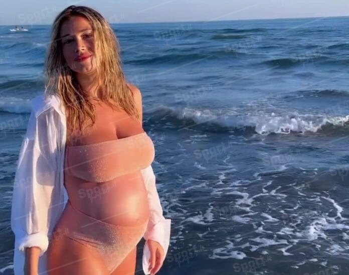 Diletta Leotta