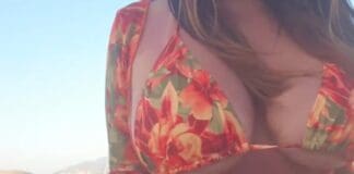 Marika Fruscio