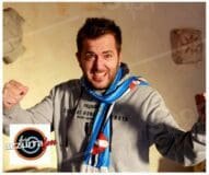 Simone Balocco