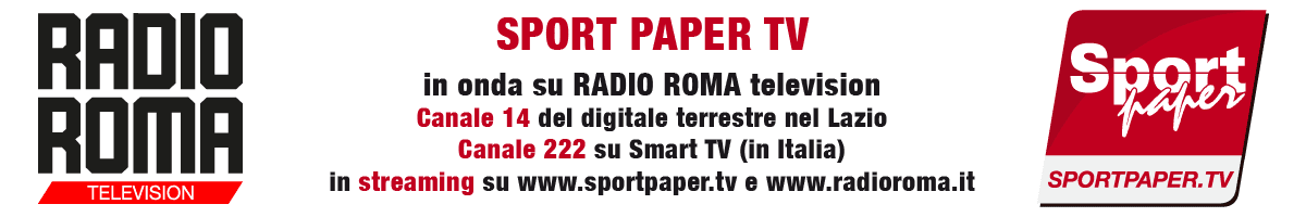 Sport Paper TV