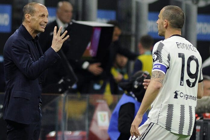 Bonucci