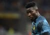 news calcio,fantacalcio,inter,milan,juve,roma,lazio,calciomercato,notizie calcio,notizie sul calcio,risultati live,probabili formazioni,risultati diretta,notizie calciomercato,risultati serie a,risultati champions,calcio serie a,inter news,milan news,juventus news,lazio news,roma news,classifica serie a,calciomercato inter,calciomercato juve,calciomercato milan,calciomercato lazio,calciomercato roma,highlights serie a,highlights,lalaziosiamonoi,tuttojuve,milannews,fcinternews,notizie inter,notizie milan,notizie juve,notizie juventus,notizie lazio,notizie roma,notizie as roma,notizie ss lazio,classifica di serie a,serie a classifica,live streaming,calcio,seriea,serieb,formazioni,champions league,sportpaper,sport paper,allroma