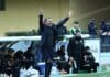 news calcio,fantacalcio,inter,milan,juve,roma,lazio,calciomercato,notizie calcio,notizie sul calcio,risultati live,probabili formazioni,risultati diretta,notizie calciomercato,risultati serie a,risultati champions,calcio serie a,inter news,milan news,juventus news,lazio news,roma news,classifica serie a,calciomercato inter,calciomercato juve,calciomercato milan,calciomercato lazio,calciomercato roma,highlights serie a,highlights,lalaziosiamonoi,tuttojuve,milannews,fcinternews,notizie inter,notizie milan,notizie juve,notizie juventus,notizie lazio,notizie roma,notizie as roma,notizie ss lazio,classifica di serie a,serie a classifica,live streaming,calcio,seriea,serieb,formazioni,champions league,sportpaper,sport paper,allroma,formazioni in tempo reale,formazioni serie a