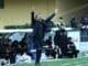 news calcio,fantacalcio,inter,milan,juve,roma,lazio,calciomercato,notizie calcio,notizie sul calcio,risultati live,probabili formazioni,risultati diretta,notizie calciomercato,risultati serie a,risultati champions,calcio serie a,inter news,milan news,juventus news,lazio news,roma news,classifica serie a,calciomercato inter,calciomercato juve,calciomercato milan,calciomercato lazio,calciomercato roma,highlights serie a,highlights,lalaziosiamonoi,tuttojuve,milannews,fcinternews,notizie inter,notizie milan,notizie juve,notizie juventus,notizie lazio,notizie roma,notizie as roma,notizie ss lazio,classifica di serie a,serie a classifica,live streaming,calcio,seriea,serieb,formazioni,champions league,sportpaper,sport paper,allroma,formazioni in tempo reale,formazioni serie a