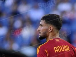 Aouar