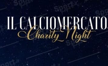 Charity Night