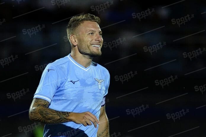 Immobile