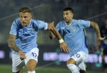 Immobile