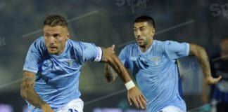 Immobile