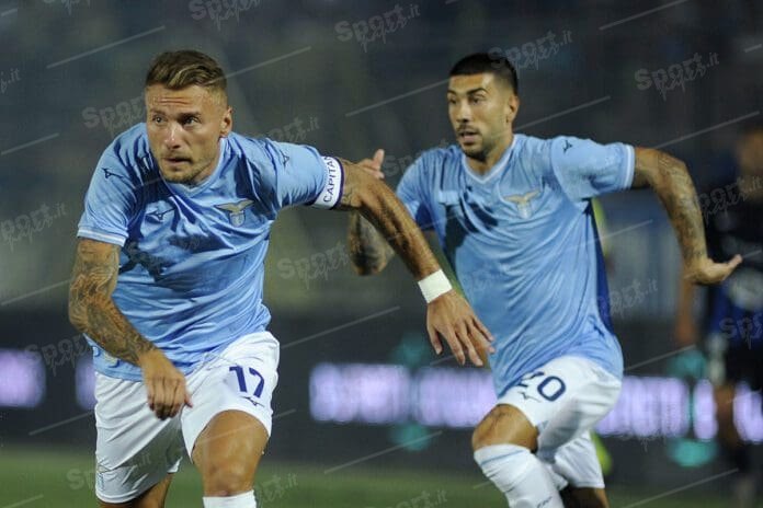 Immobile