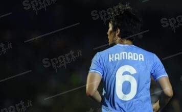 Kamada