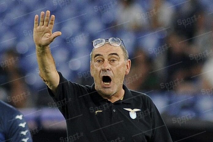 Sarri