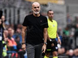 Pioli