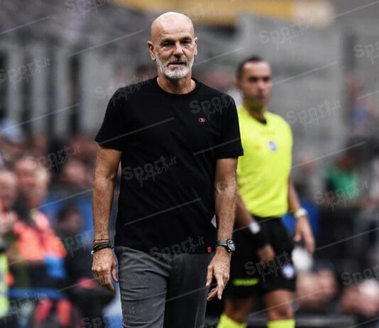 Pioli
