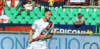 Dragusin