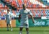 news calcio,fantacalcio,inter,milan,juve,roma,lazio,calciomercato,notizie calcio,notizie sul calcio,risultati live,probabili formazioni,risultati diretta,notizie calciomercato,risultati serie a,risultati champions,calcio serie a,inter news,milan news,juventus news,lazio news,roma news,classifica serie a,calciomercato inter,calciomercato juve,calciomercato milan,calciomercato lazio,calciomercato roma,highlights serie a,highlights,lalaziosiamonoi,tuttojuve,milannews,fcinternews,notizie inter,notizie milan,notizie juve,notizie juventus,notizie lazio,notizie roma,notizie as roma,notizie ss lazio,classifica di serie a,serie a classifica,live streaming,calcio,seriea,serieb,formazioni,champions league,sportpaper,sport paper,allroma