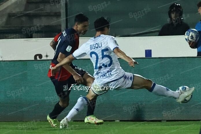 52926920156_cfd3417398_o